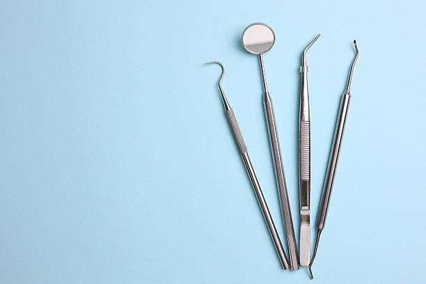 Top rated local Dental specialists in Putnam County County, IL